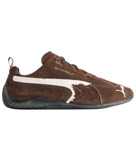 BALENCIAGA Кроссовки