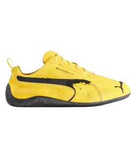 BALENCIAGA Кроссовки