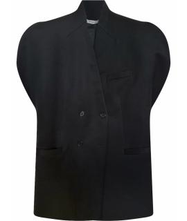 GIVENCHY Жакет/пиджак