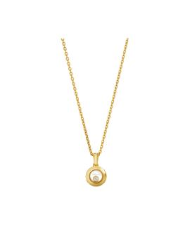 CHOPARD Подвеска