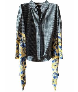 BALENCIAGA Рубашка