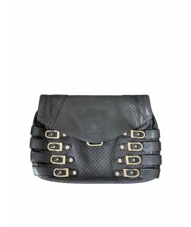 JIMMY CHOO Сумка с короткими ручками