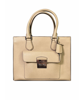 

Сумка тоут MICHAEL KORS