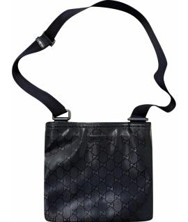 GUCCI Сумка через плечо