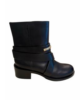 EMILIO PUCCI Ботинки