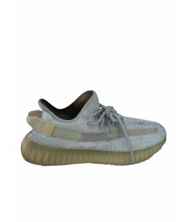 ADIDAS YEEZY Кроссовки