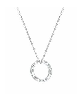 TIFFANY&CO Подвеска