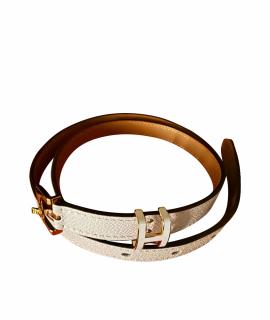 HERMES Ремень