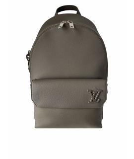 LOUIS VUITTON Рюкзак