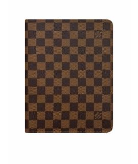 LOUIS VUITTON Обложка/футляр