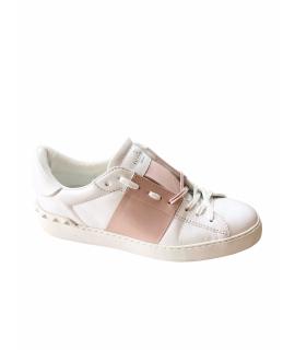 VALENTINO Кроссовки