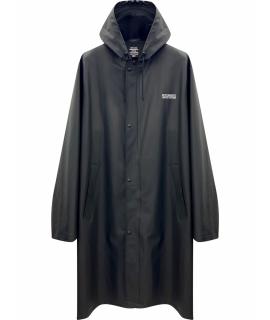 VETEMENTS Тренч / плащ