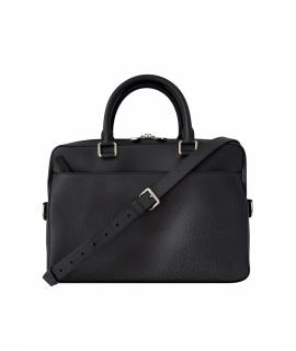 LOUIS VUITTON Портфель