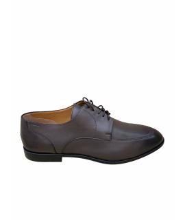 BALLY Туфли