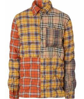 BURBERRY Куртка