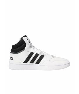 ADIDAS Высокие кроссовки / кеды