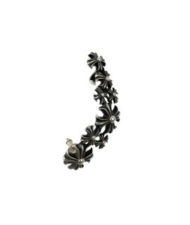 CHROME HEARTS Серьги