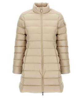 MONCLER Куртка