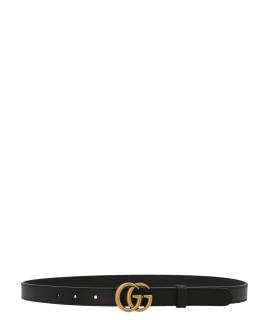 GUCCI Ремень