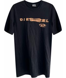 DIESEL Футболка