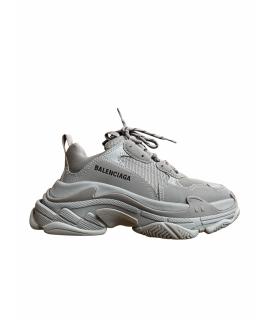 BALENCIAGA Кроссовки