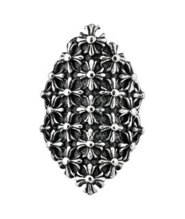 CHROME HEARTS Кольцо