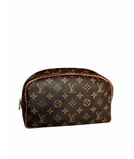 LOUIS VUITTON Косметичка