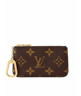LOUIS VUITTON Кошелек