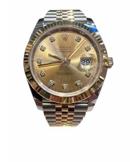 ROLEX Часы