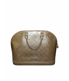 

Сумка тоут LOUIS VUITTON PRE-OWNED