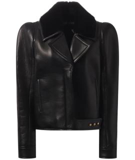 TOM FORD Куртка