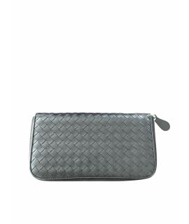 BOTTEGA VENETA Кошелек