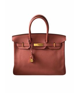 HERMES Сумка с короткими ручками