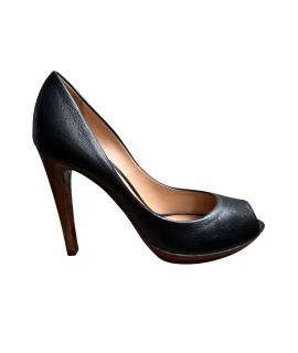 BOTTEGA VENETA Туфли