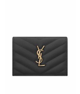SAINT LAURENT Кошелек