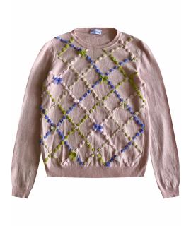 RED VALENTINO Джемпер / свитер