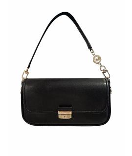 MICHAEL KORS Сумка через плечо