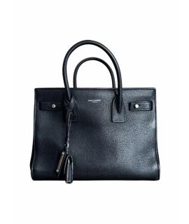 SAINT LAURENT Сумка через плечо