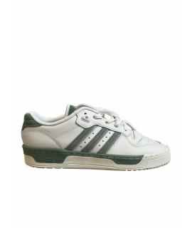 ADIDAS Низкие кроссовки / кеды