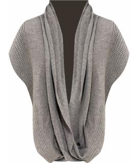 BRUNELLO CUCINELLI Кардиган