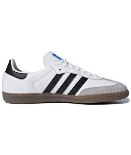 ADIDAS Низкие кроссовки / кеды