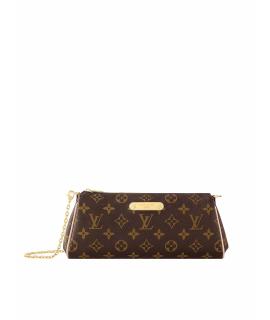 LOUIS VUITTON Сумка с короткими ручками