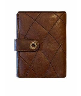 BALLY Кошелек