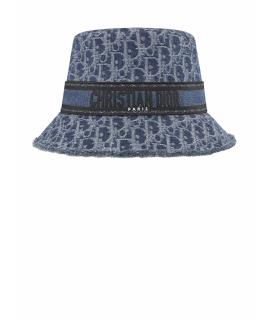 CHRISTIAN DIOR Панама