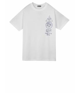 CHRISTIAN DIOR Футболка