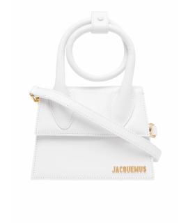 JACQUEMUS Сумка через плечо
