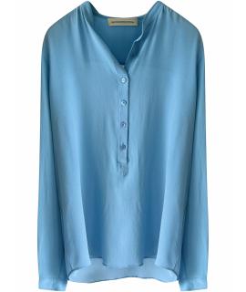 STELLA MCCARTNEY Блузы