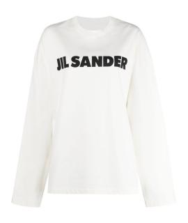JIL SANDER Лонгслив