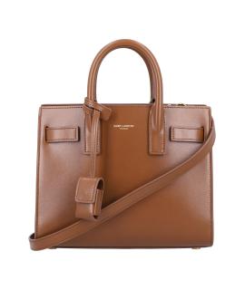 SAINT LAURENT Сумка тоут