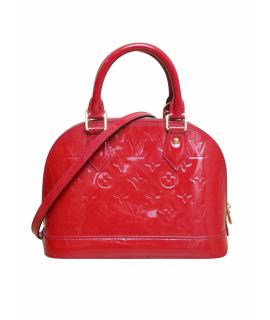 LOUIS VUITTON Сумка через плечо